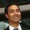 Joaquin Castro's avatar