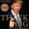DonaldTrumpWall's avatar DonaldTrumpWall's avatar
