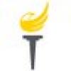 Libertarian Party's avatar Libertarian Party's avatar