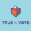 True the Vote's avatar