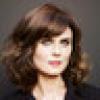 Emily Deschanel's avatar Emily Deschanel's avatar
