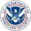Homeland Security's avatar Homeland Security's avatar