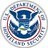 Homeland Security's avatar