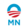 OFA MN's avatar