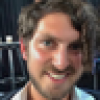 Josh Constine's avatar