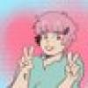 Eloísa 🏳️🌈♿'s avatar Eloísa 🏳️🌈♿'s avatar