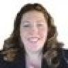 Kristen Luidhardt's avatar Kristen Luidhardt's avatar