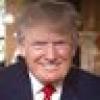 βπ³ πΊπΈ 2020 πΊπΈ π³β's avatar βπ³ πΊπΈ 2020 πΊπΈ π³β's avatar