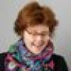 Charlotte Ashlock's avatar Charlotte Ashlock's avatar