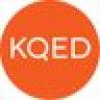 KQED's avatar