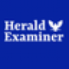 The Herald Examiner's avatar