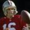 Joseph Montana's avatar Joseph Montana's avatar