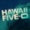 Hawaii Five-0's avatar