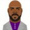 jelani cobb's avatar jelani cobb's avatar