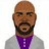 jelani cobb's avatar