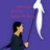 Jo๐๐บ๐ธ๐ฏ's avatar Jo๐๐บ๐ธ๐ฏ's avatar