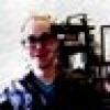 A.D. Maynard's avatar A.D. Maynard's avatar