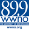 89.9 WWNO's avatar 89.9 WWNO's avatar