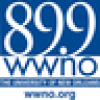 89.9 WWNO's avatar