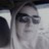 PDX4TRUMP's avatar PDX4TRUMP's avatar