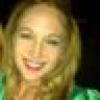 Melanie.'s avatar Melanie.'s avatar