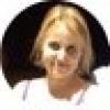 Lydia's avatar Lydia's avatar