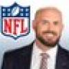 Adam Rank's avatar Adam Rank's avatar