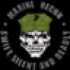 Deplorable Steve's avatar Deplorable Steve's avatar