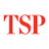 The Saturday Paper's avatar The Saturday Paper's avatar