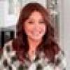 rachael ray's avatar rachael ray's avatar