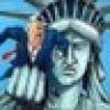 J.Doyle's avatar J.Doyle's avatar