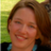 Jenna Ream's avatar Jenna Ream's avatar