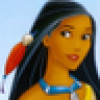Lina's avatar