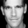 Chad Putman's avatar Chad Putman's avatar