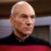Jean-Luc Picard's avatar