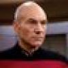 Jean-Luc Picard's avatar Jean-Luc Picard's avatar