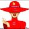 ๐IโM A NATIONALIST's avatar ๐IโM A NATIONALIST's avatar