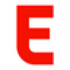 Eater's avatar Eater's avatar