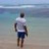 Jomo MORE BLUE TSUNAMI COMING!'s avatar Jomo MORE BLUE TSUNAMI COMING!'s avatar