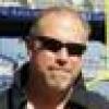 Mark Stern's avatar Mark Stern's avatar