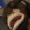 Adam Strassberg's avatar Adam Strassberg's avatar