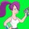 rebel's avatar rebel's avatar