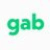 Gab.com's avatar