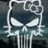 JSWardell's avatar JSWardell's avatar
