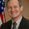 Senator Mike Crapo's avatar