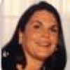 margaritateresa🗽🇨🇺🇺🇸's avatar margaritateresa🗽🇨🇺🇺🇸's avatar