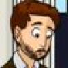 Wil Wheaton's avatar