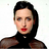 Zoe Lister-Jones's avatar