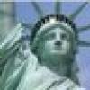 AllAmericanGirl's avatar AllAmericanGirl's avatar