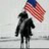 Anthony's avatar Anthony's avatar